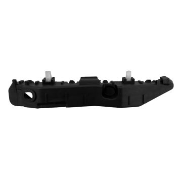 Bumper Cover Support Front Right for Hyundai Sonata Hybrid Limited Plug-In Hybrid Plug-In Hybrid Limited Plug-In Hybrid Ultimate Hybrid Hybrid SE Hybrid Ultimate 2016-2017