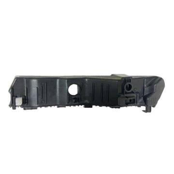 Bumper Cover Support Front Right for Hyundai Palisade 2020-2022