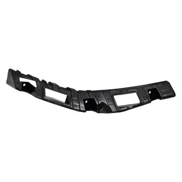 Bumper Cover Support Front Right USA Built for Hyundai Sonata Ultimate Limited Sport SEL Plus Luxury SE SEL N Line 2020-2022