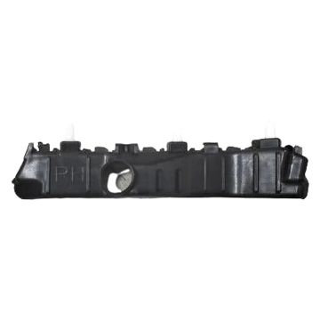 Bumper Cover Support Front Right for Hyundai Venue 2020-2024