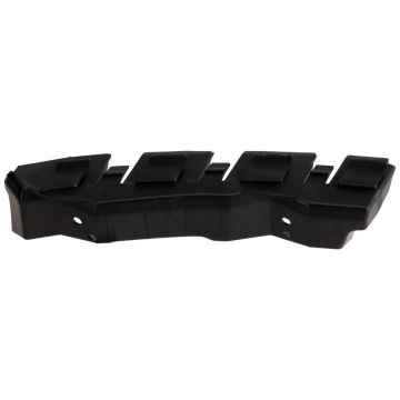 Bumper Bracket Front Left Upper Support for Hyundai Genesis 2009-2010