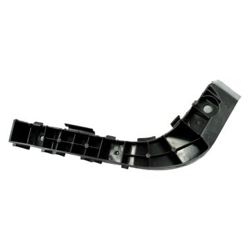Bumper Bracket Front Right Lower Cover Bracket for Hyundai Elantra 2007-2010