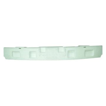 Bumper Impact Absorber Front for Hyundai Sonata 2006-2008