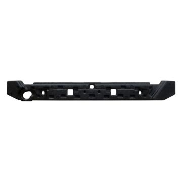 Bumper Impact Absorber Front for Hyundai Accent Sedan Hatchback 2018-2022