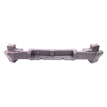 Bumper Impact Absorber Front for Hyundai Santa Fe 2019-2020
