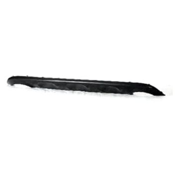 Bumper Valance / Grille Kit Front CAPA for Hyundai Tucson 2010-2015
