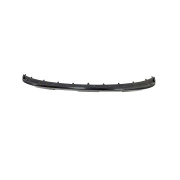 Bumper Valance / Grille Kit Front Skid Plate USA Built CAPA for Hyundai Tucson Limited 2022-2024