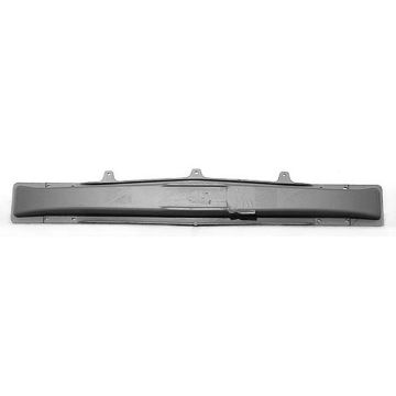 Bumper Cover Reinforcement Rear for Hyundai Sonata XG300 XG350