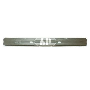 Bumper Cover Reinforcement Rear for Hyundai Accent Elantra