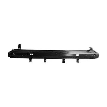Bumper Cover Reinforcement Rear for Hyundai Santa Fe 2007-2009