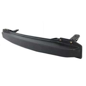 Bumper Cover Reinforcement Rear for Hyundai Sonata 2008-2010