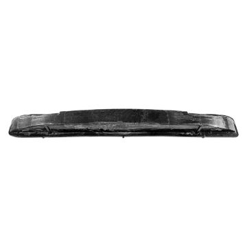 Bumper Cover Reinforcement Rear To 2-18-13 for Hyundai Sonata Limited 2.0T 2.0T Limited GL SE GLS 2011-2013