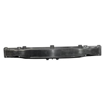 Bumper Cover Reinforcement Rear w/o Smart Entry System USA Built for Hyundai Elantra Sedan 2013