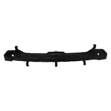 Bumper Cover Reinforcement Rear for Hyundai Santa Fe 2010-2012