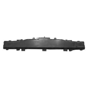 Bumper Cover Reinforcement Rear Korea Built for Hyundai Elantra Sedan 2014-2016