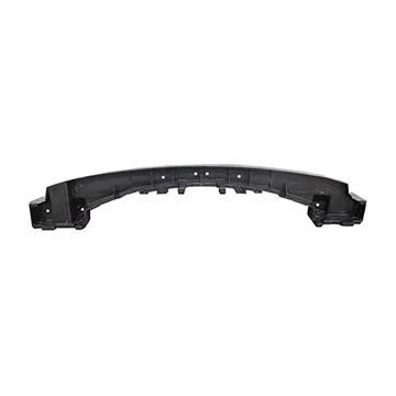 Bumper Cover Reinforcement Rear for Hyundai Tucson 2016-2021