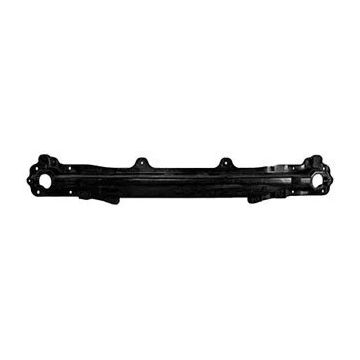 Bumper Cover Reinforcement Rear for Hyundai Santa Fe Santa Fe XL