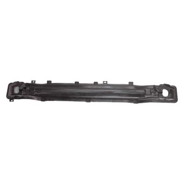 Bumper Cover Reinforcement Rear for Hyundai Kona 2018-2021