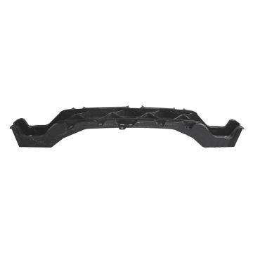 Bumper Cover Reinforcement Rear USA Built for Hyundai Elantra 2019-2020