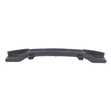 Bumper Cover Reinforcement Rear Korea Built for Hyundai Elantra 2021-2023