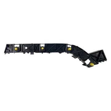 Bumper Cover Support Rear Left Upper Cover USA Built for Hyundai Santa Fe 2021-2023