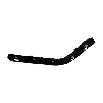 Bumper Cover Support Rear Right Upper for Hyundai Santa Fe Sport 2013-2018