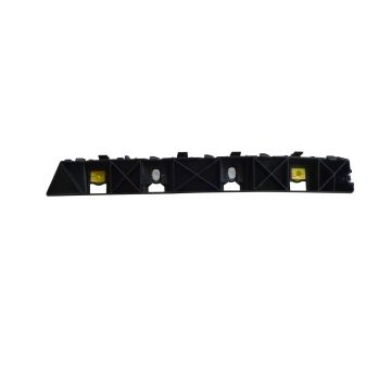 Bumper Cover Support Rear Right USA Built for Hyundai Elantra Sedan 2019-2020