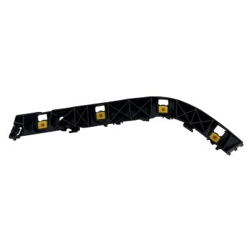 Bumper Cover Support Rear Right Upper Cover for Hyundai Santa Fe 2019-2020