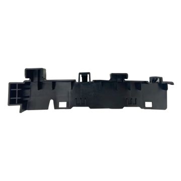 Bumper Cover Support Rear Right Side Cover Backet Lower Cover USA Built for Hyundai Tucson Limited SE SEL 2022-2024