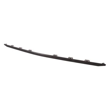 Bumper Cover Molding Rear Center USA Built for Hyundai Elantra 2021-2023
