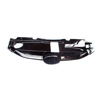 Grille Assembly Chrome for Hyundai Tucson 2010-2015