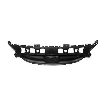Grille Assembly for Hyundai Accent 2015-2017