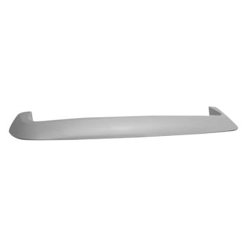 Grille Surround for Hyundai Santa Fe 2001-2004