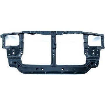 Radiator Support Assembly for Hyundai Accent 2000-2002