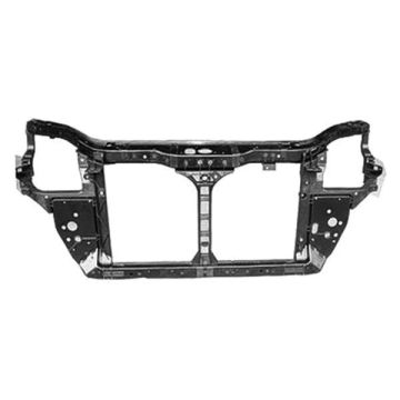 Radiator Support for Hyundai Accent 2006-2011