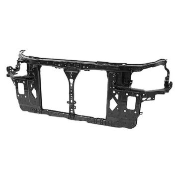 Radiator Support for Hyundai Elantra Hatchback 2009-2012