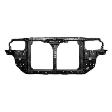 Radiator Support for Hyundai Sonata 2009-2010