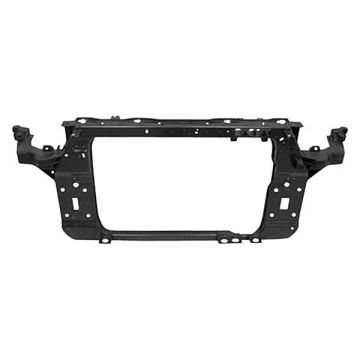 Radiator Support for Hyundai Tucson 2010-2015