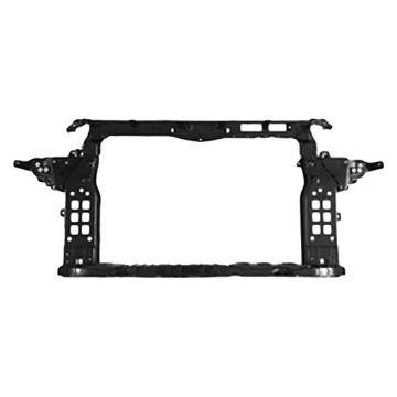 Radiator Support for Hyundai Santa Fe 2013-2016