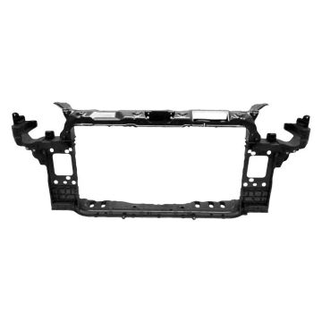 Radiator Support for Hyundai Elantra GT 2013-2017