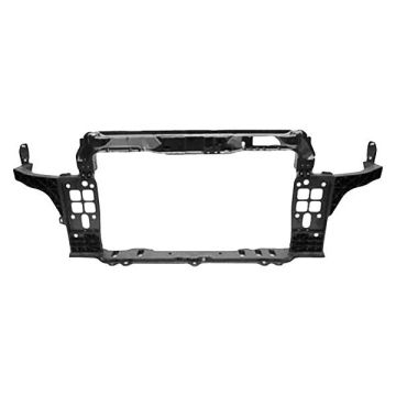 Radiator Support for Hyundai Veloster 2012-2013