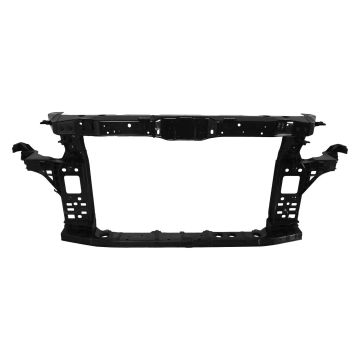 Radiator Support for Hyundai Sonata 2015-2017
