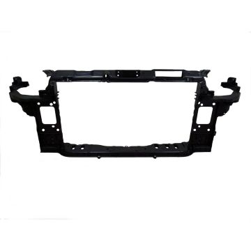 Radiator Support From 11-1-13 Korea Built for Hyundai Elantra Sedan 2014-2016