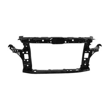 Radiator Support for Hyundai Sonata Hybrid Limited Plug-In Hybrid Plug-In Hybrid Limited Plug-In Hybrid Ultimate Hybrid 2016