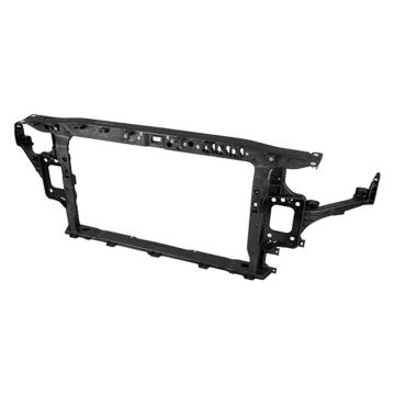 Radiator Support COM/Steel for Hyundai Elantra GT 2018-2020