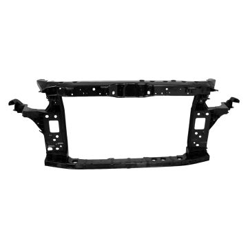 Radiator Support for Hyundai Sonata Limited Sport Premium Eco Sport 2.0T Limited 2.0T GL SE 2.4 Sport 2.0T Sport SEL GLS Luxury Preferred Essential 2.0T Ultimate 2018-2019