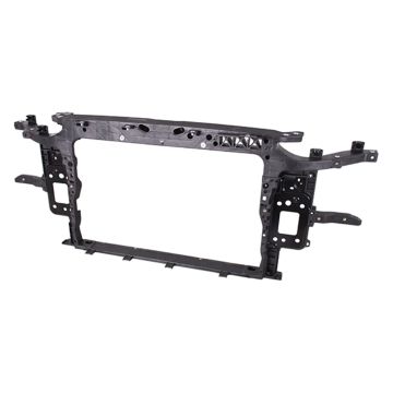 Radiator Support for Hyundai Kona 2018-2021