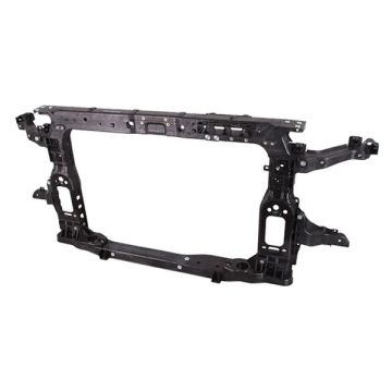 Radiator Support for Hyundai Santa Fe 2019-2020