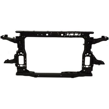 Radiator Support for Hyundai Santa Fe 2019-2020