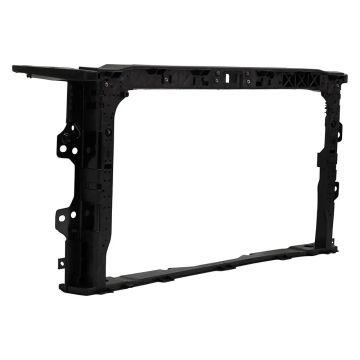 Radiator Support Korea Built for Hyundai Elantra 2019-2020